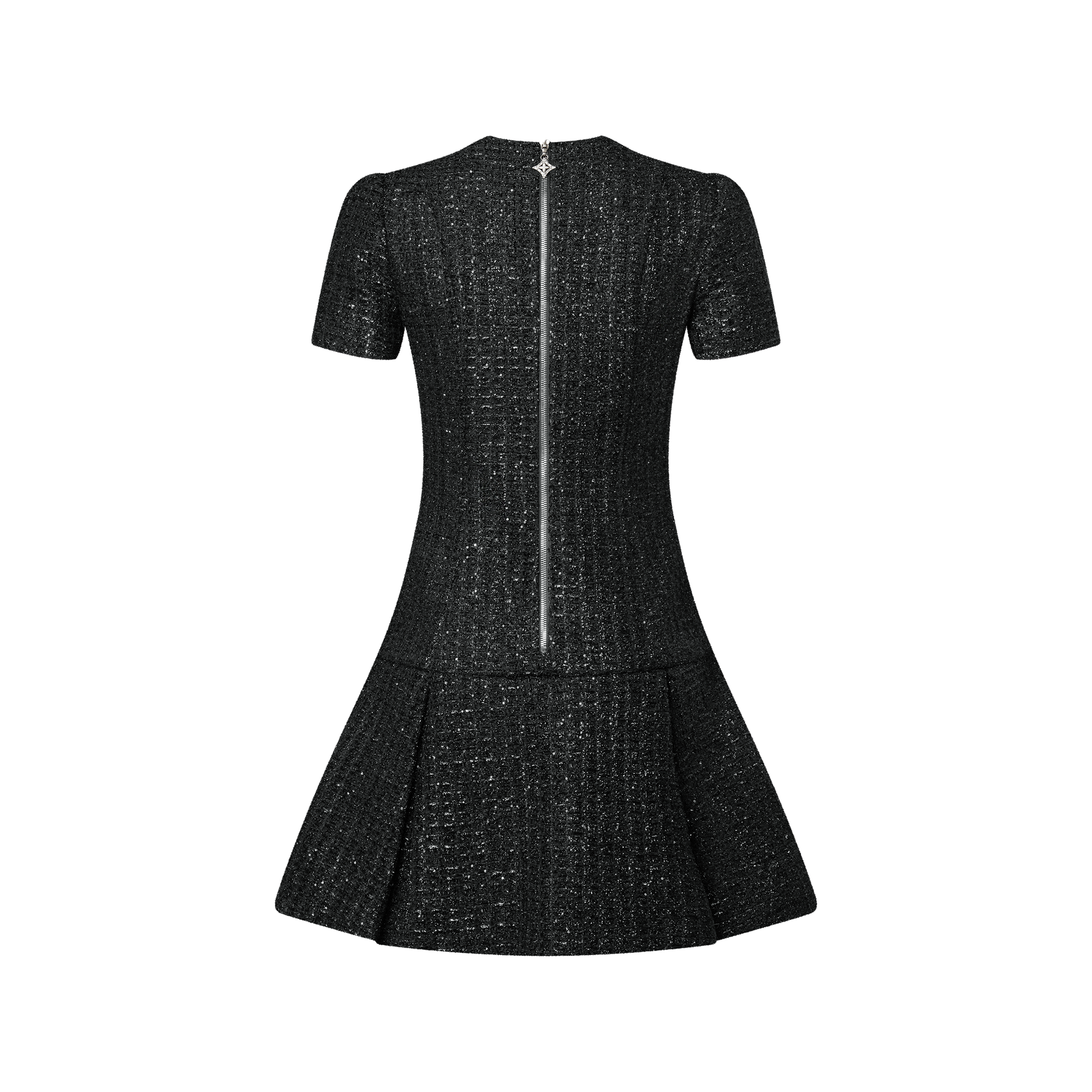 louis-vuitton-lurex-tweed-box-